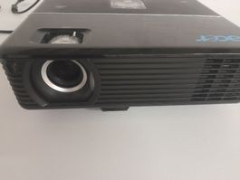 Acer Projekt