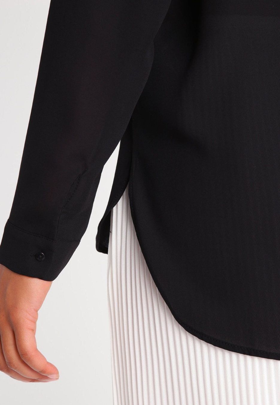 Vila Camicette: Blouse Vila - Taille XS 👚 – Nuovo (secondo la descrizione) da Delémont venduto da Emi-98 6