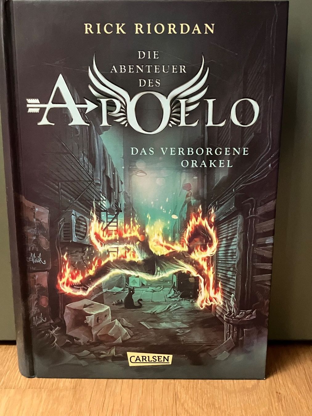 Libri: Bücher Apollo – Usato da Liebefeld venduto da Aarema 1