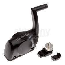 Garmin Ersatzteile: Garmin Trittfrequenz Sensor GSC 10 - VERSAND MÖGLICH – Neu (gemäss Beschreibung) aus wolfhausen von dynamik1971