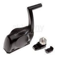 Garmin Trittfrequenz Sensor GSC 10 - VERSAND MÖGLICH