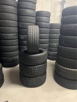 255/45ZR20 105Y / 285/40ZR20 108Y Hankook Ventus S1 EVO3 SUV