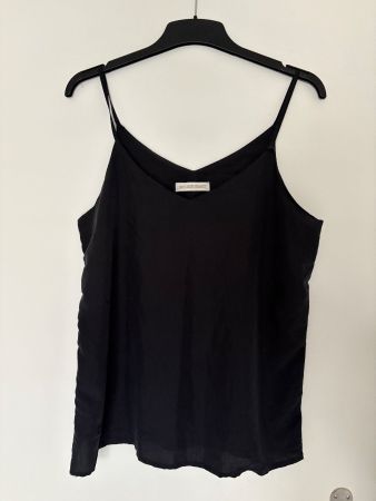 Top Kauf dich Glücklich size M