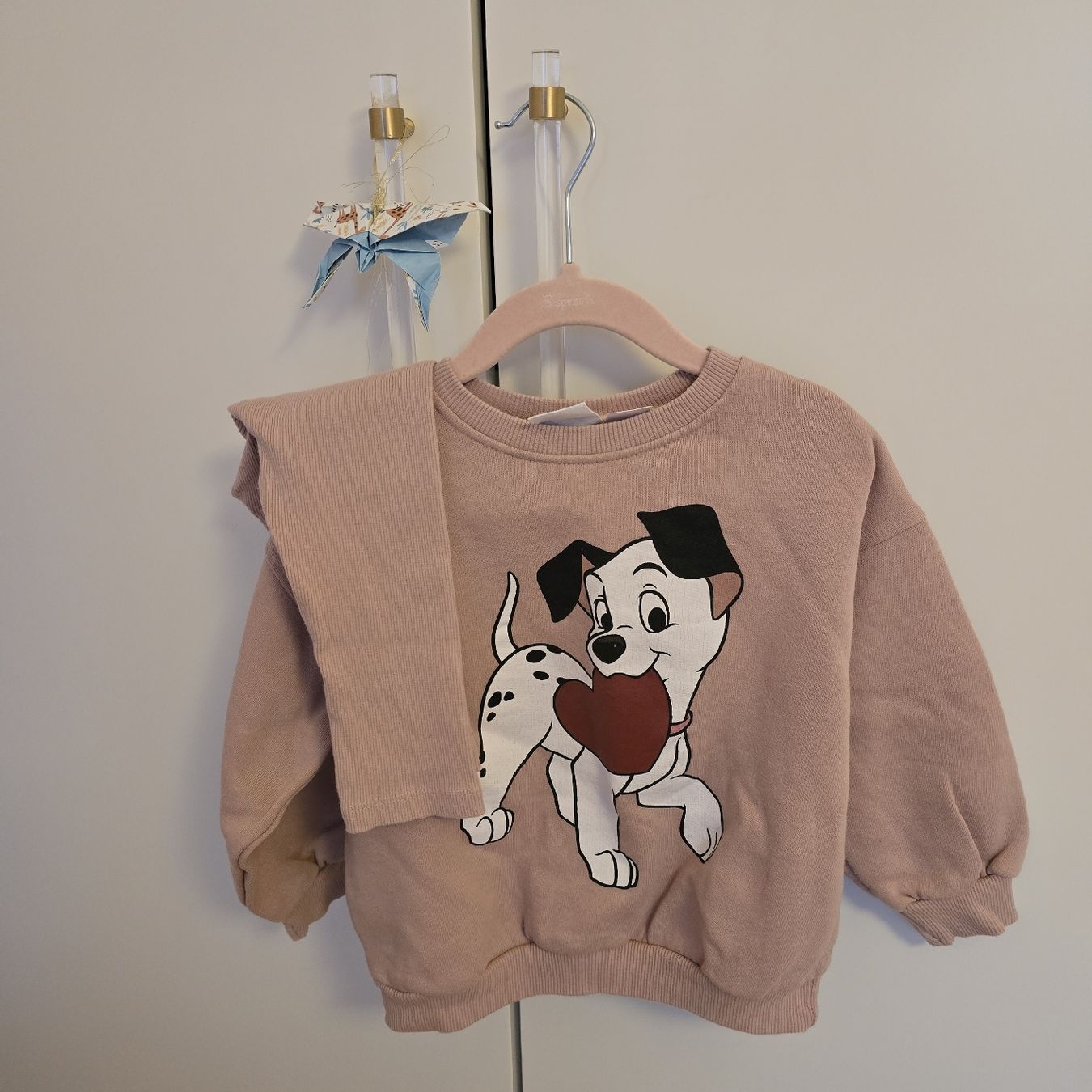 Lotti & Set di vestiti: ZARA SET, GR. 98 🎀 – Usato da Zug venduto da zebbra192