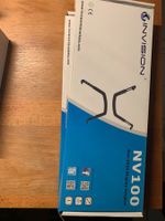 Invision Nicht-VESA-Adapterkit