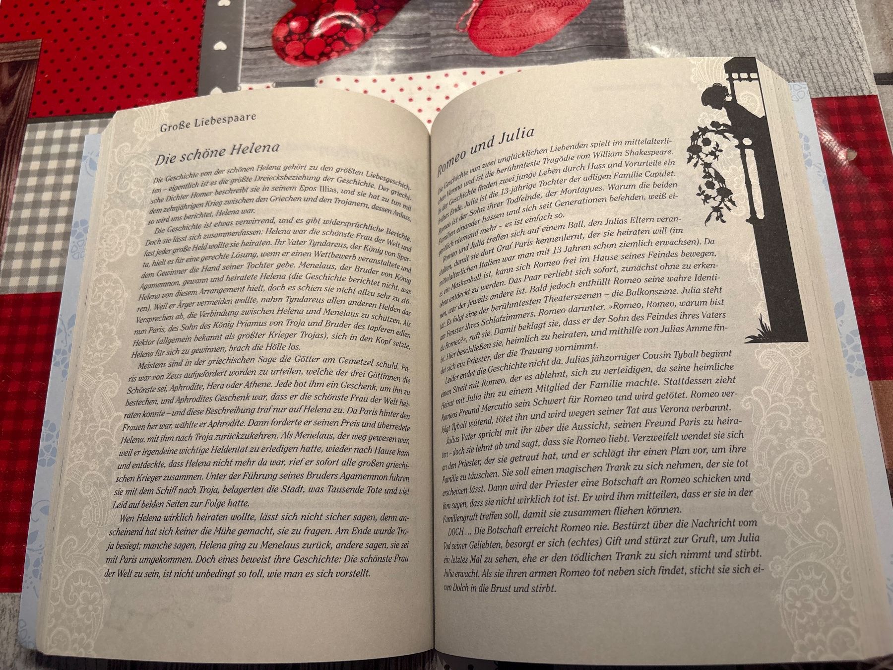 Libri: Das einzig wahre Buch für Mädchen Rosemary Davidson – Usato da Glis venduto da mic_2ht8 1