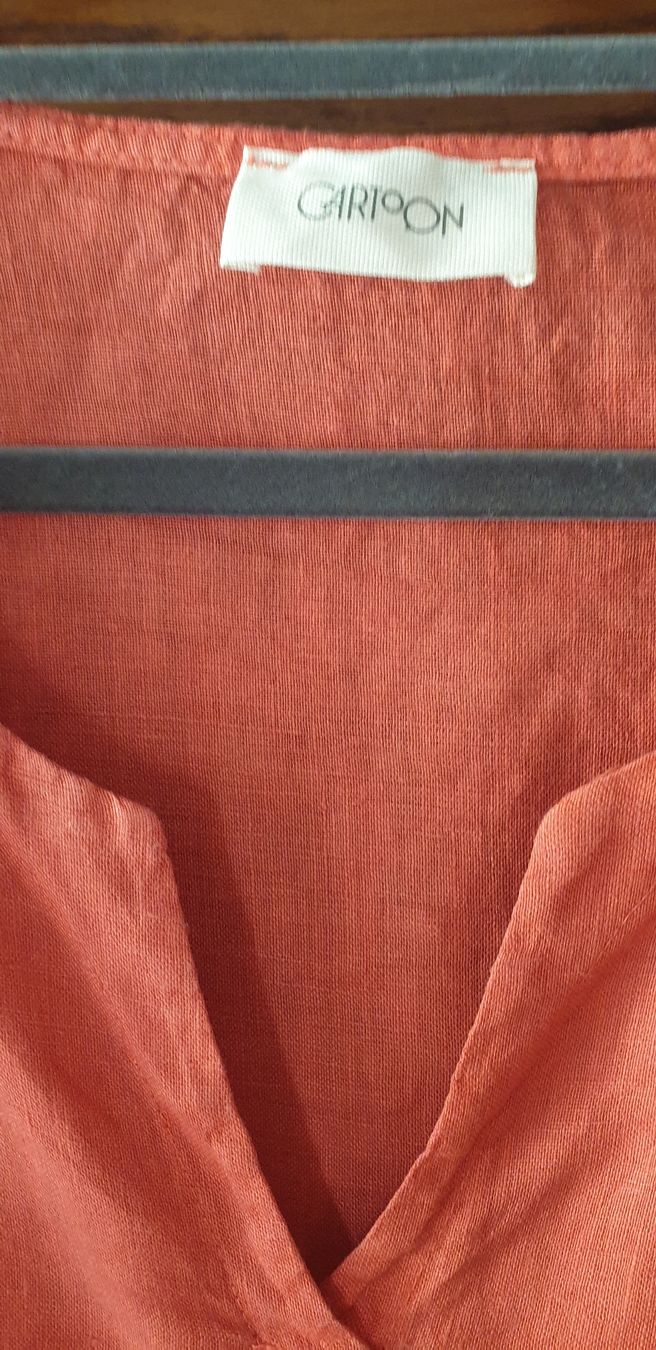 Vestiti: Sommerkleid  – Usato da Clarens venduto da fur_bxq2 1