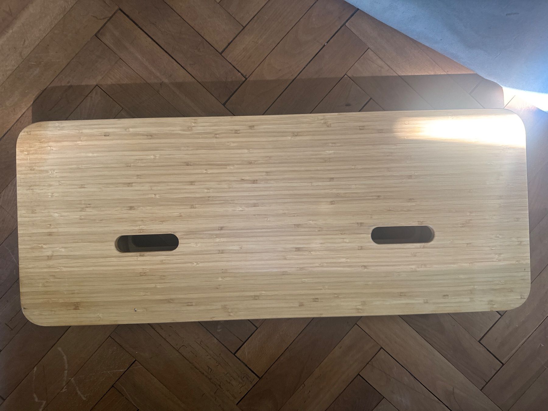 Letti: Gästebett im minimalistischen Stil – Usato da Zürich venduto da Anna-lova 5