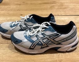 Asics Sportschuhe