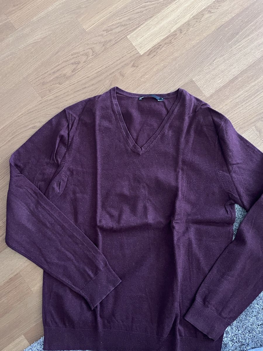 We Pulls & Sweat-shirts: Pullover – D'occasion à Lenzburg par Lisa5000 1
