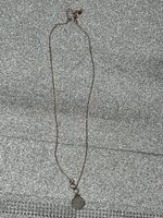 925 Kette