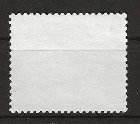 Tutti i francobolli: 1994 P.J. Z J334 gebraucht – Usato da Susten venduto da lmf_98wh 1
