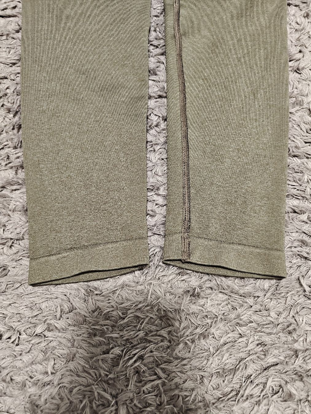 Teveo Leggings: Teveo Leggins / Thights – Usato da Pieterlen venduto da Saemelili 5