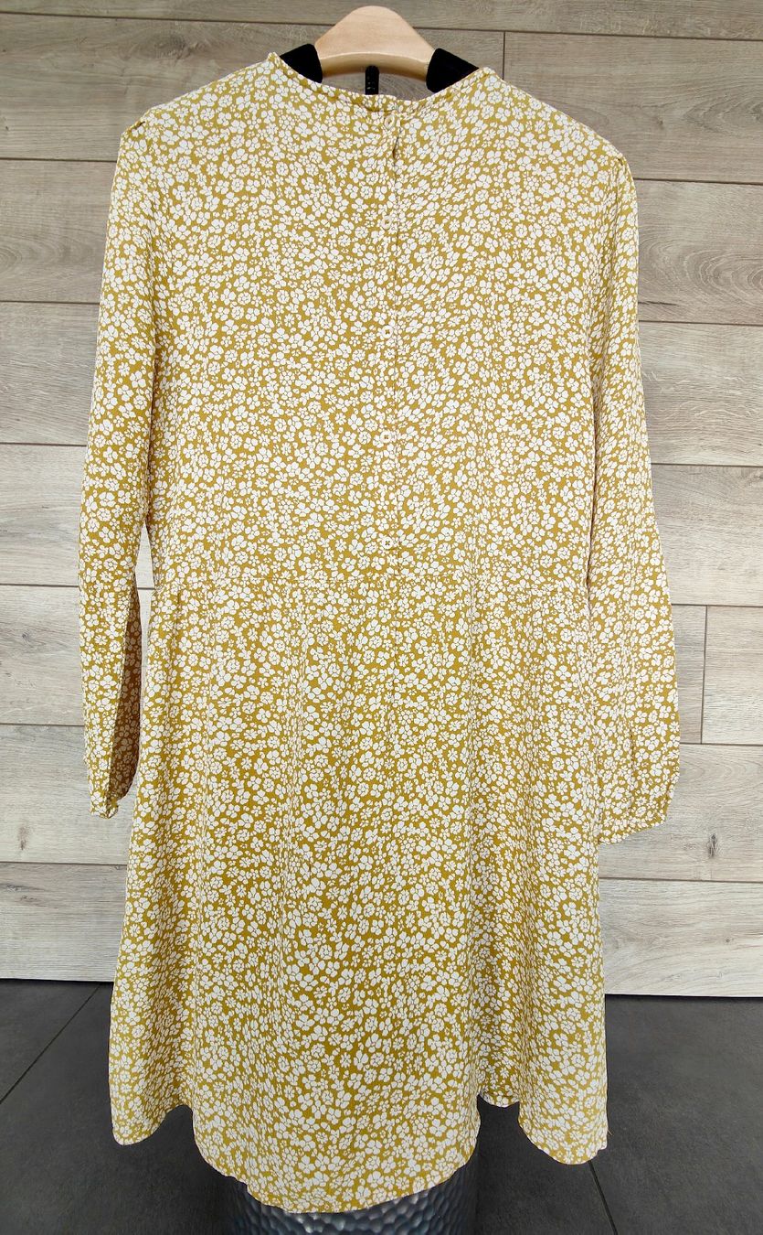 Mango Vestiti & Gonne: MANGO - robe fille 13/14 ans - 164 – Nuovo (secondo la descrizione) da Bulle venduto da lim_kb2l 4