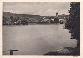 Olten Heimat