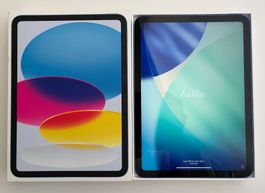 iPad (A16) Wi-Fi 128GB, 2025
