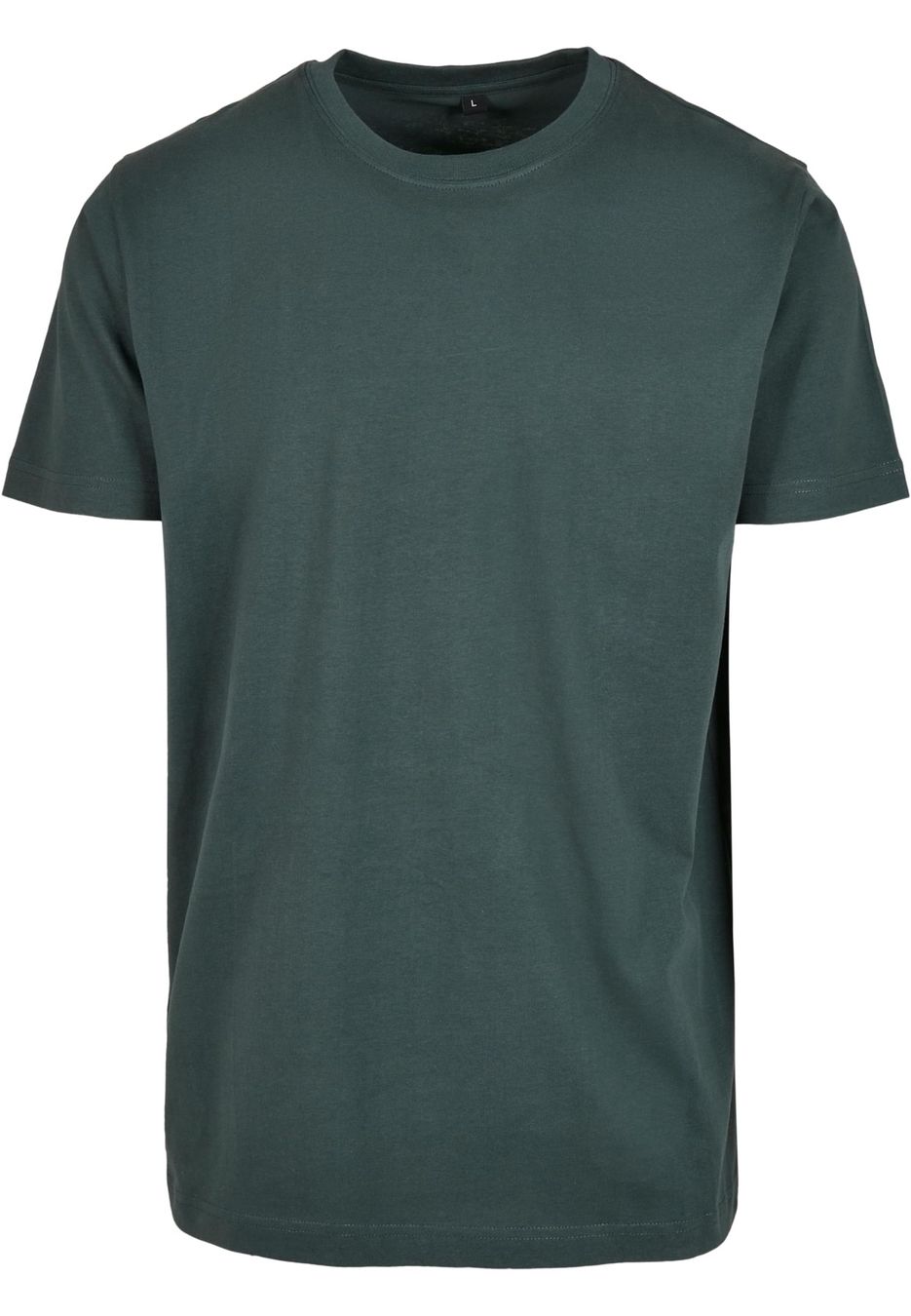 T-Shirts: UGi Premium Rundhals T-shirt – Neu und originalverpackt aus Regensdorf von StyleTown 3