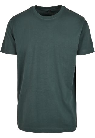 UGi Premium Rundhals T-shirt