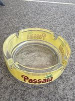 Passaia Aschenbecher Vintage 