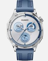 Huawei Watch GT 5 46 mm