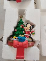 Rare deco Disney