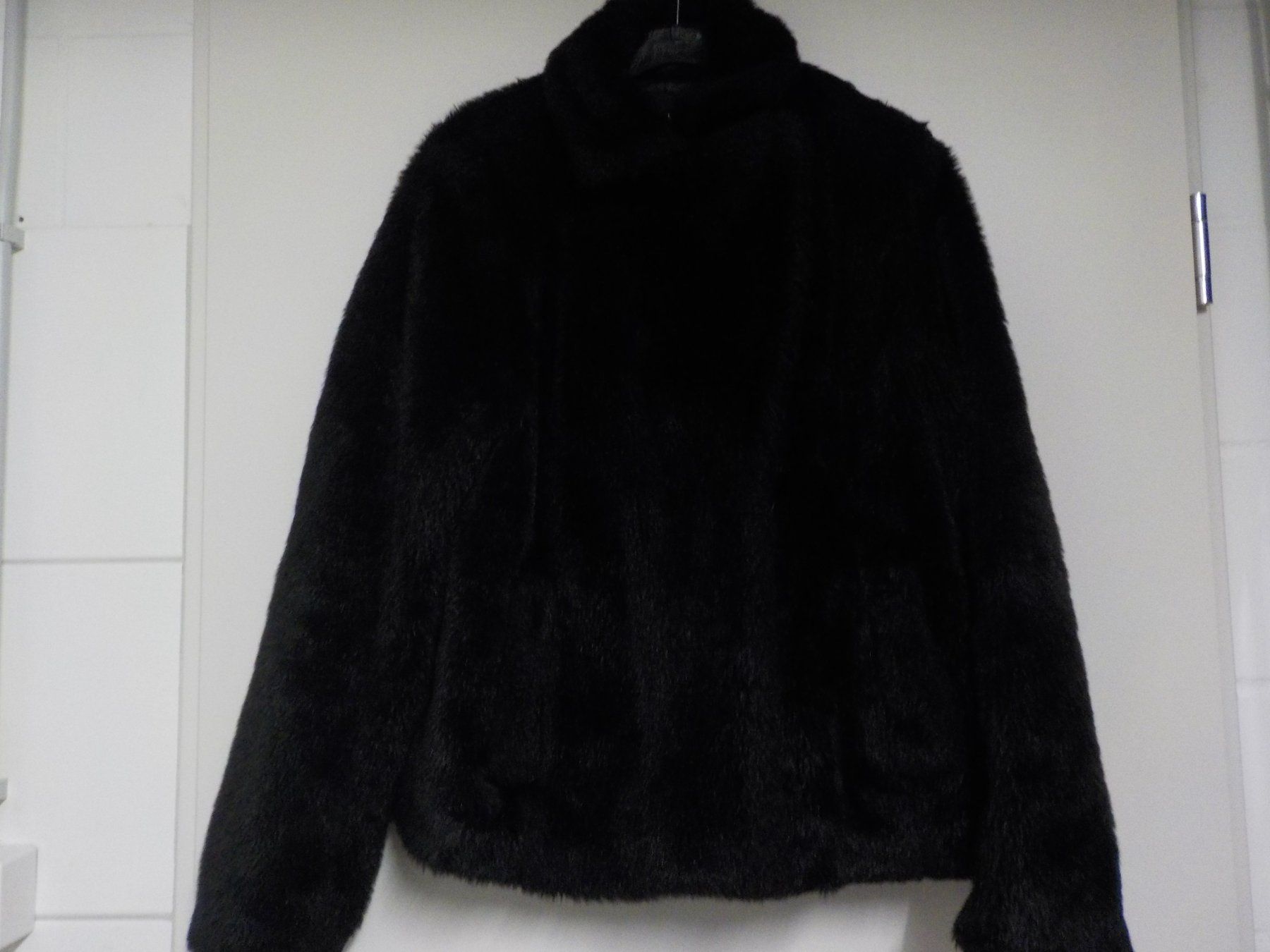 H&M Giacche: Jacke Fellimimation – Usato da Muri b. Bern venduto da Silberdolphin