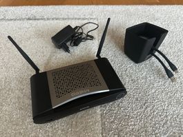 Barco ClickShare CSE-200