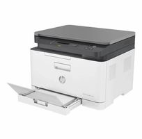 HP Color Laser MFP 178nw Multifunktionsdrucker WLAN