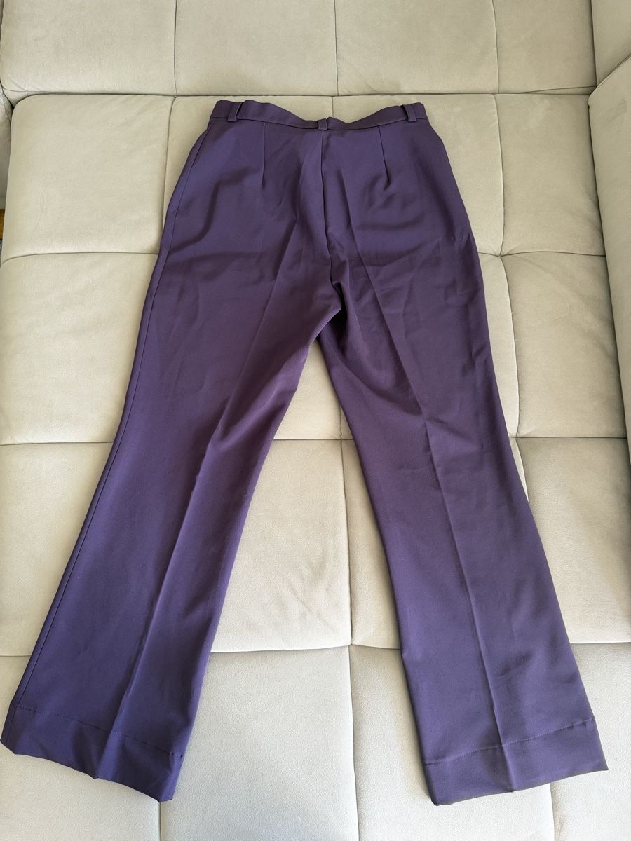 Pantaloni: Anzugshose – Nuovo (secondo la descrizione) da Benglen venduto da Jumanah 1