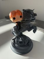 Harry Potter Sammlerfigur