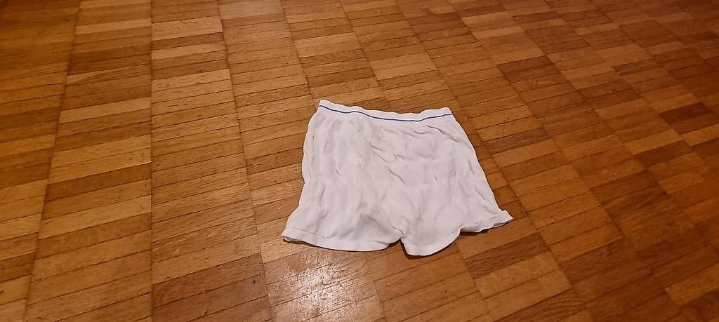 Autres dessous: Wochenbett Höschen – D'occasion à Untersiggenthal par JJ86sun