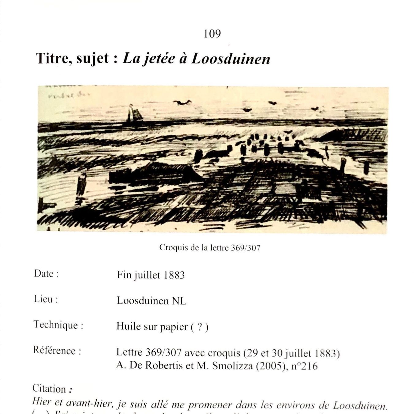 Libri: VINCENT VAN GOGH Les peintures disparues – Nuovo e nell'imballaggio originale da Le Mont-sur-Lausanne venduto da Crocrodile 6