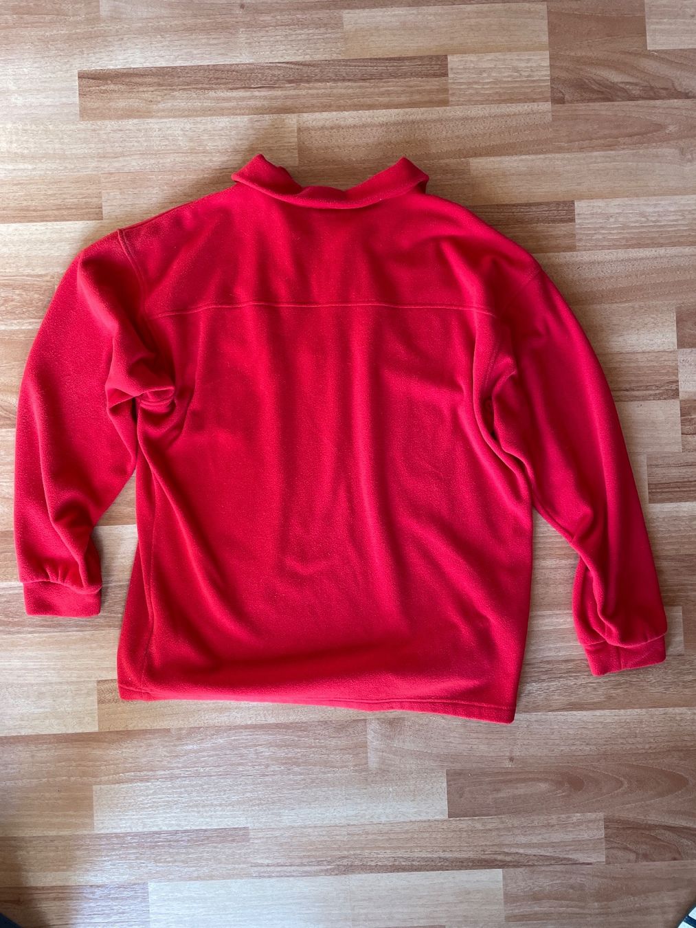 Schoeffel Maglioni & Felpe: Pullover Schöffel Gr.S – Usato da St.Gallen venduto da maierm01 2