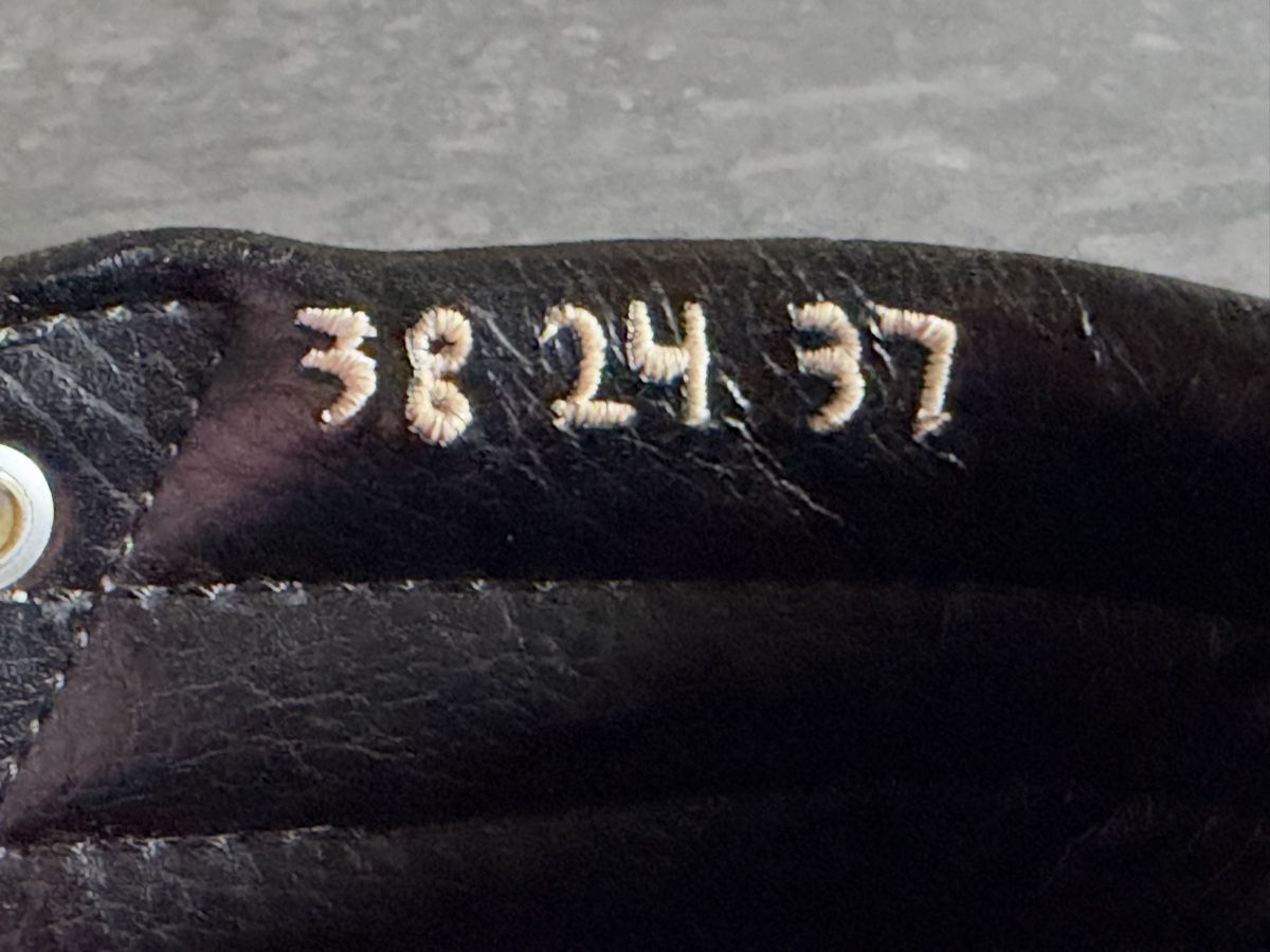 Vans Herrenschuhe: VANS SNEAKERS – Neu (gemäss Beschreibung) aus Pfungen von glittergirl9 5