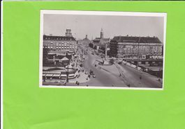 Kopenhagen