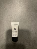 Lancome Genifique Ultimate Serum Dual Repair Augmented Serum