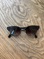 Viu Sonnenbrille
