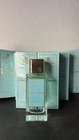 Parfum Fragamour 100ml - Extrait de Parfum (30%) - Neuf