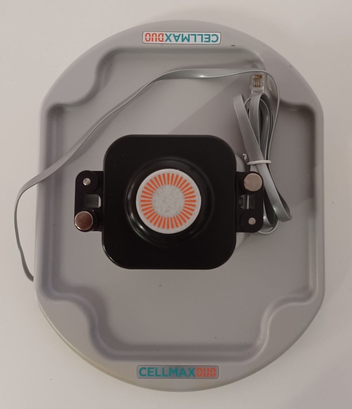 Accessori da laboratorio: Spectrum Labs Cellmax Duo – Usato da Niederdorf venduto da LeptonAG_Labor 1