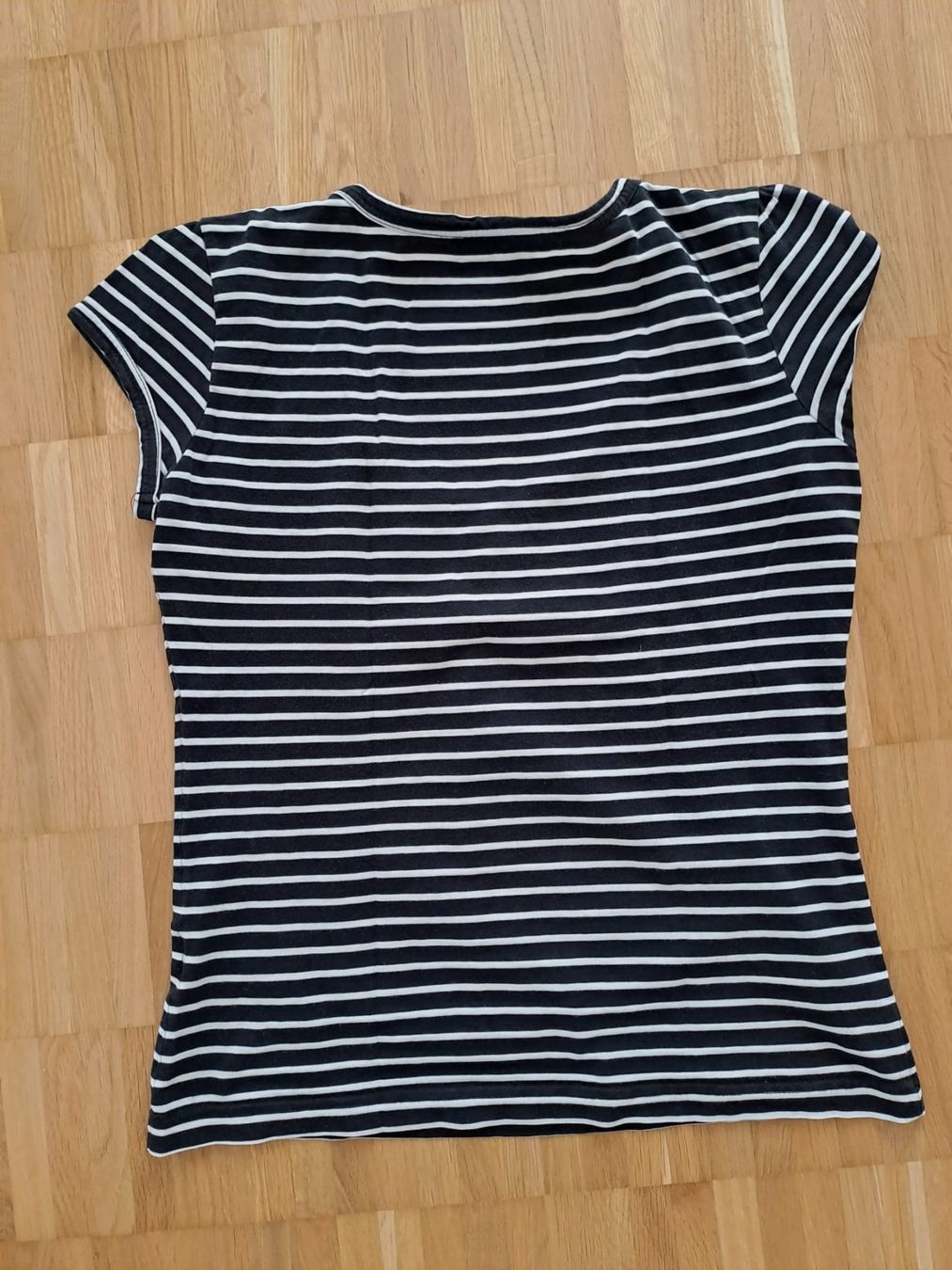 Esprit T-shirt: T-Shirt – Usato da Richterswil venduto da summa11 1