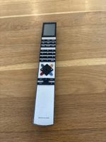 Bang & Olufsen Fernbedienung BEO 4 