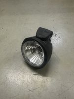 HELLA Halogen Arbeitsscheinwerfer