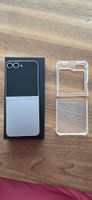 Galaxy Z Flip 6