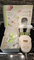 Ardo Milchpumpe