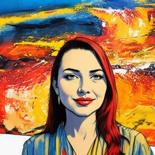 Profile image of galerie-schlug