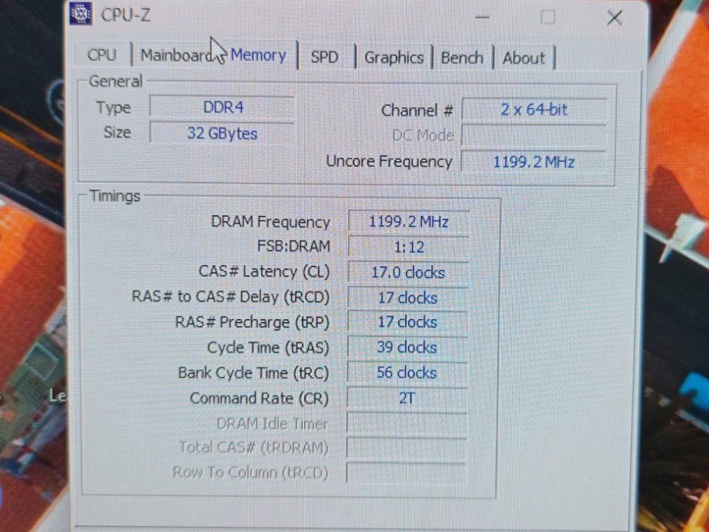 Amd PC: Gaming Pc mit 3080 von Alternate – Usato da Zürich venduto da hug_2qgy 3