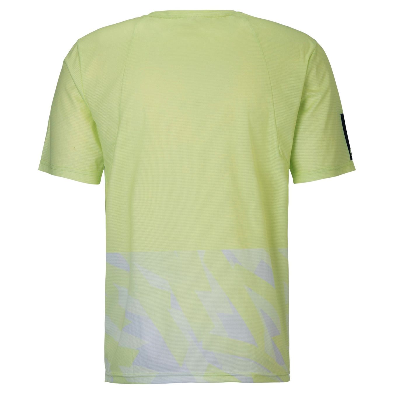 Scott Leibchen & Hosen: Maillot vélo VTT NEUF Scott Vertic LTm Medium – Neu und originalverpackt aus Sugiez von factorysportoutlet 1
