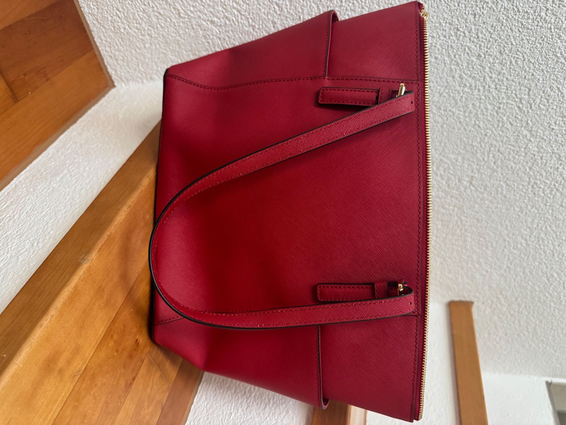 Michael Kors Borse da donna: Michael Kors Tasche – Usato da Oberhasli venduto da Tina_So 2