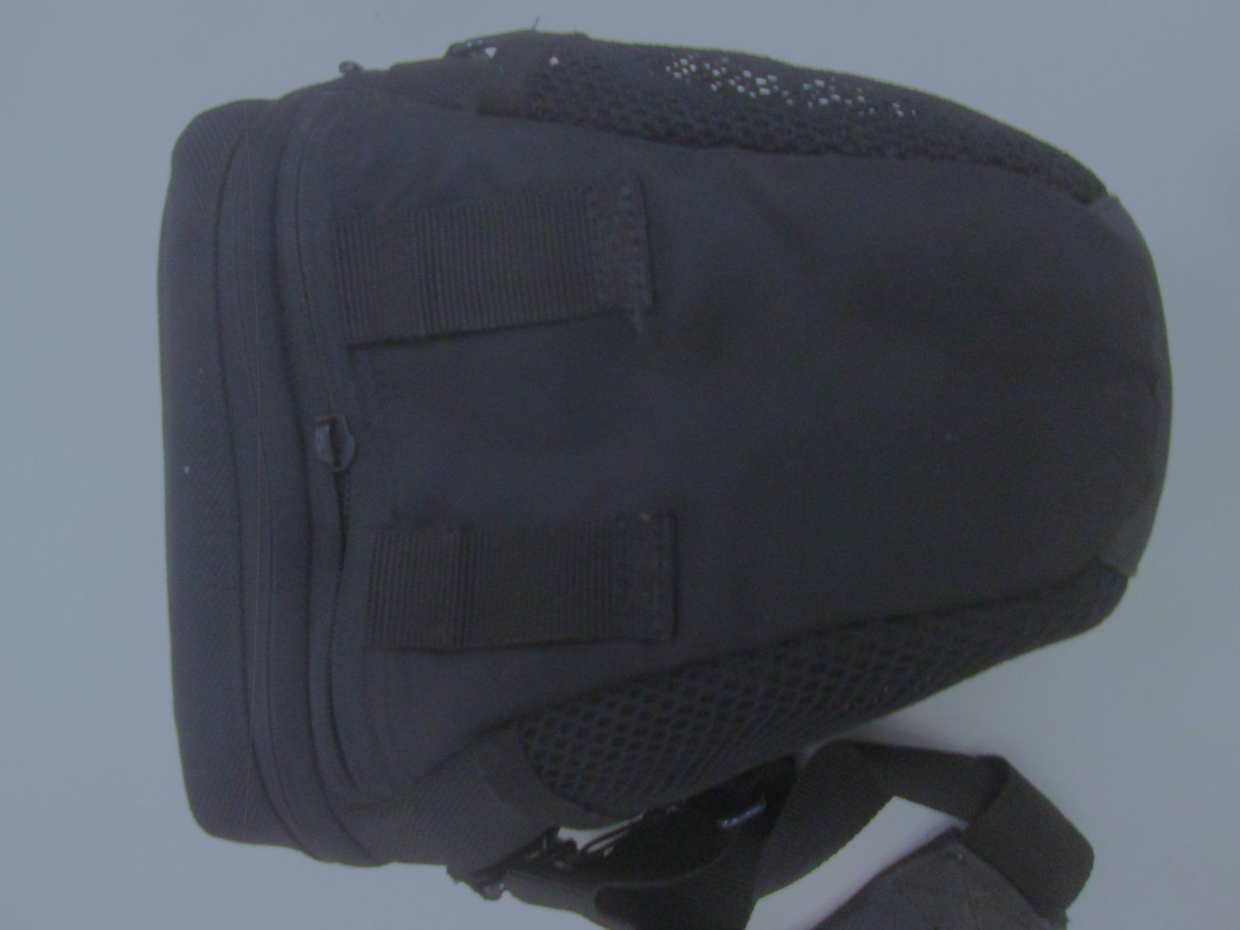 Samsonite Reisekoffer: Samsonite-Kameratasche – Gebraucht aus Sementina von babucia 3