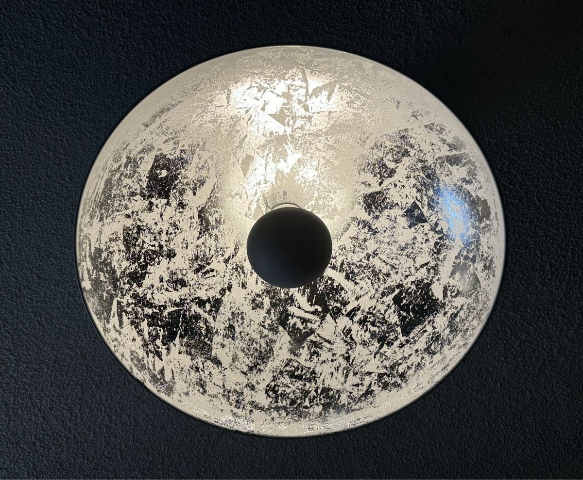 Lampadari & plafoniere: Decken-/ Wandleuchte – Usato da Dänikon ZH venduto da Plaetschernderbach 2